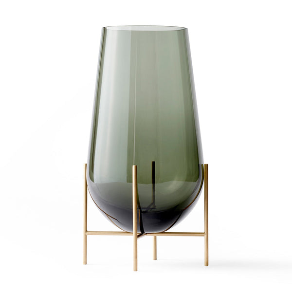 Echasse Vase Audo Copenhagen 71038 000912 2