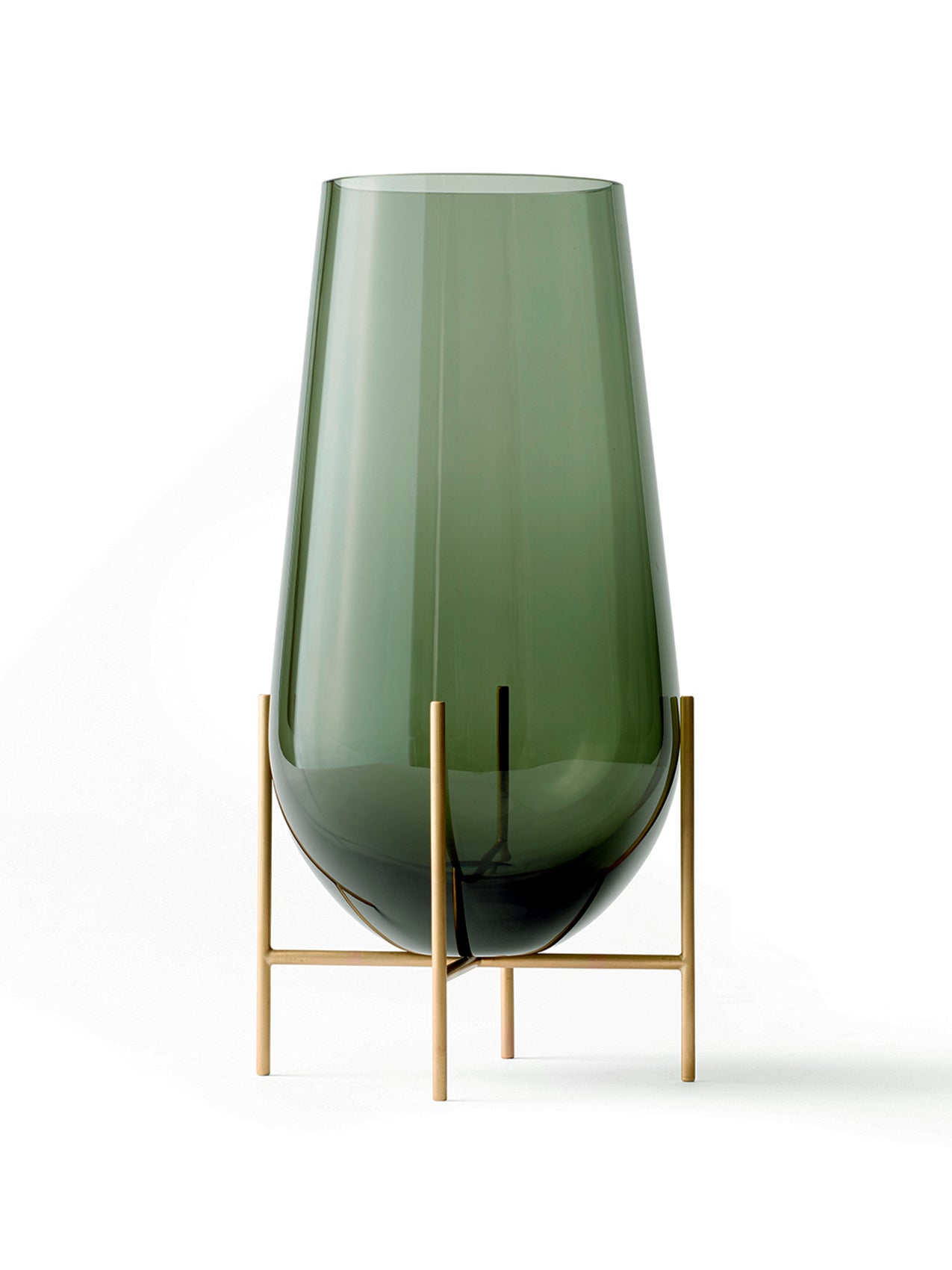 Echasse Vase Audo Copenhagen 71038 000912 3