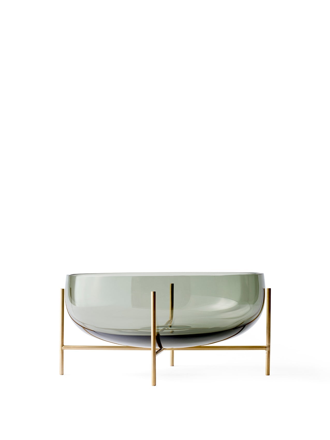 Echasse Bowl Audo Copenhagen 71038 000918 1