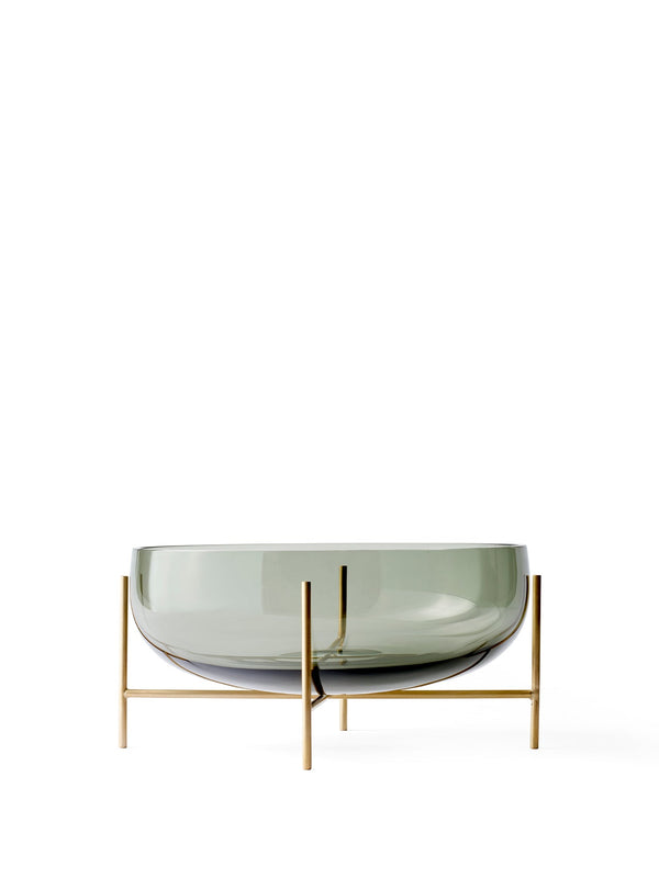 Echasse Bowl Audo Copenhagen 71038 000918 1