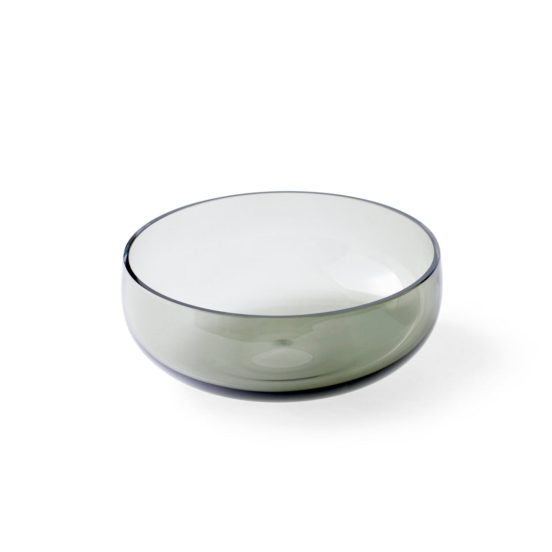 Echasse Bowl Audo Copenhagen 71038 000918 2