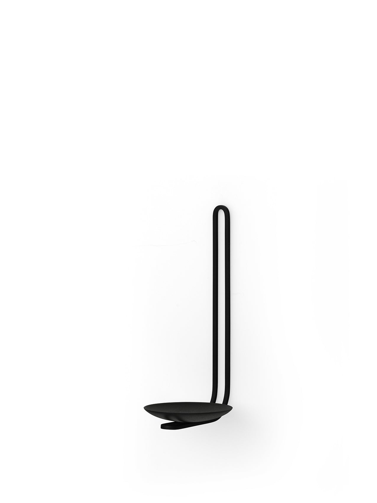 Clip Tealight Candleholder Audo Copenhagen 71040 000880 1