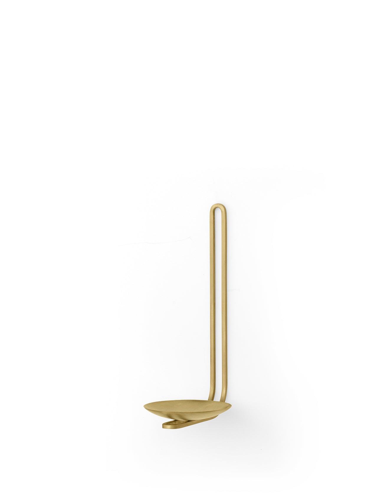 Clip Tealight Candleholder Audo Copenhagen 71040 000880 2