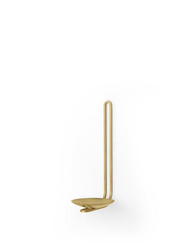 Clip Tealight Candleholder Audo Copenhagen 71040 000880 2