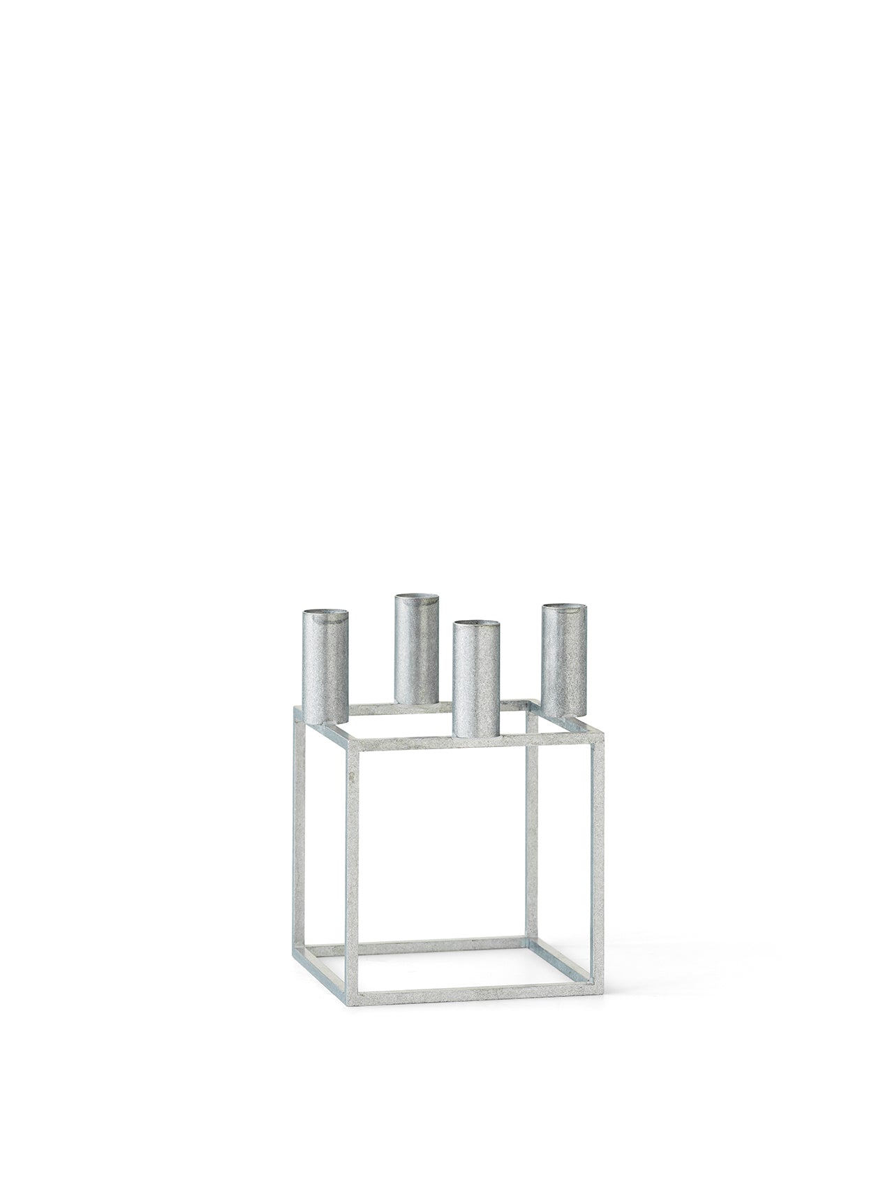 Kubus Candleholder Audo Copenhagen 71041 000667 13