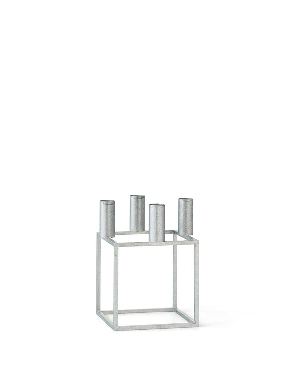 Kubus Candleholder Audo Copenhagen 71041 000667 13