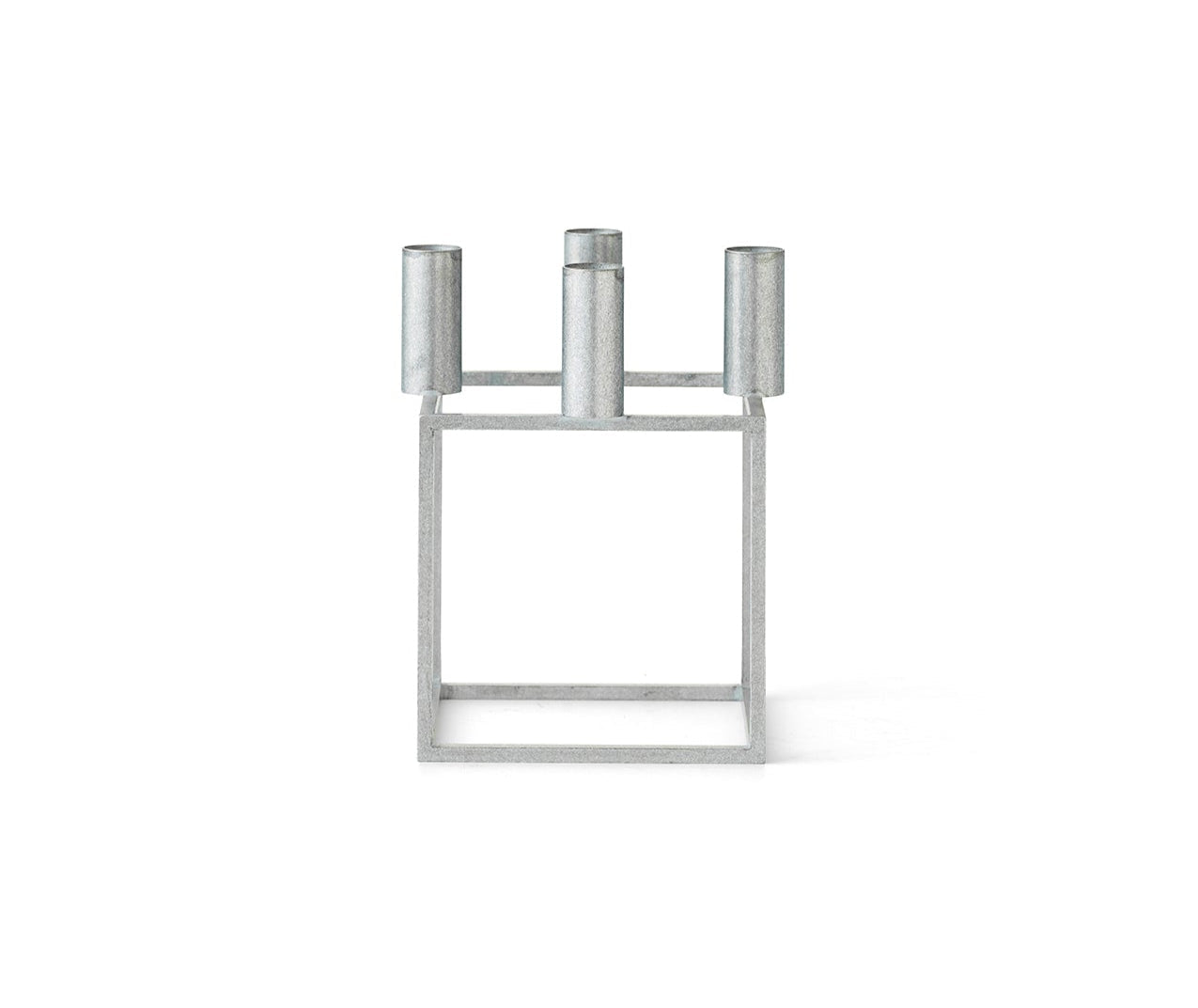Kubus Candleholder Audo Copenhagen 71041 000667 7