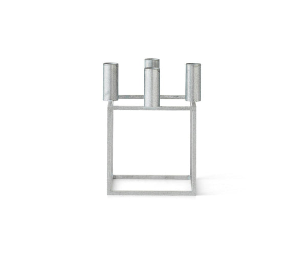 Kubus Candleholder Audo Copenhagen 71041 000667 7