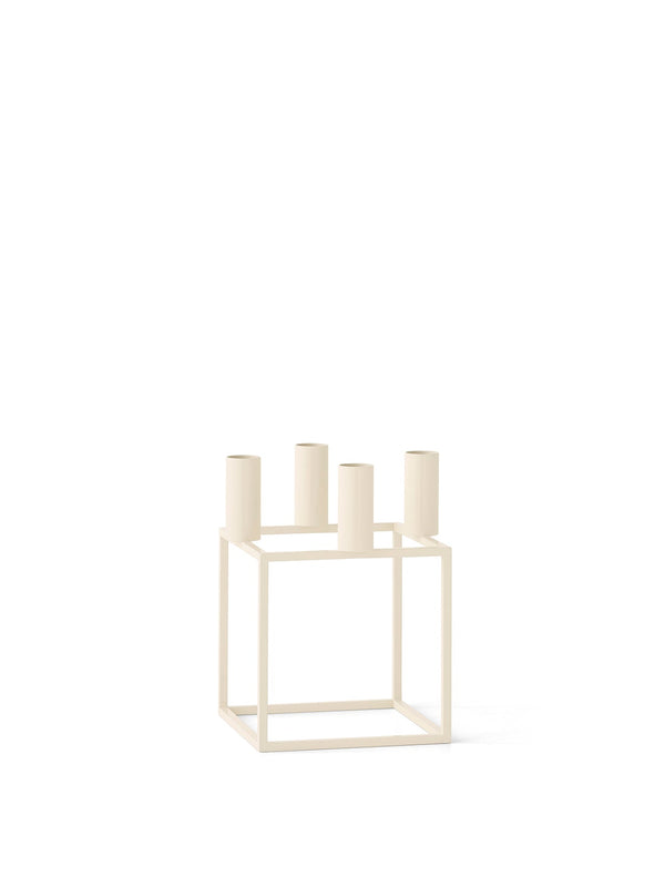 Kubus Candleholder Audo Copenhagen 71041 000667 11