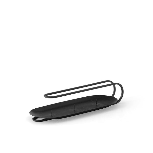 Clip Candleholder Audo Copenhagen 71040 000891 2