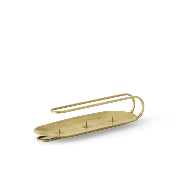 Clip Candleholder Audo Copenhagen 71040 000891 3
