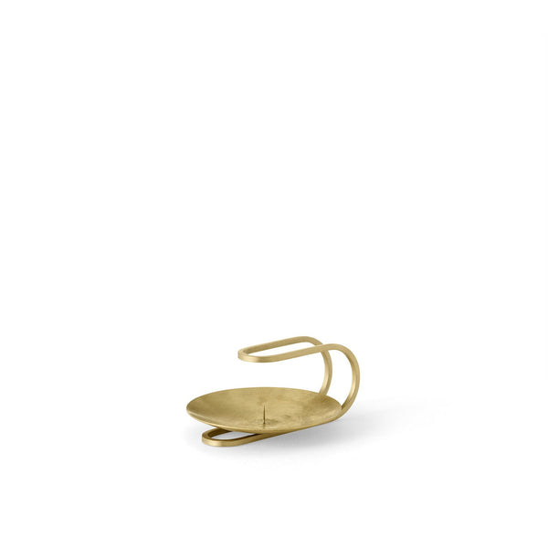 Clip Candleholder Audo Copenhagen 71040 000891 1