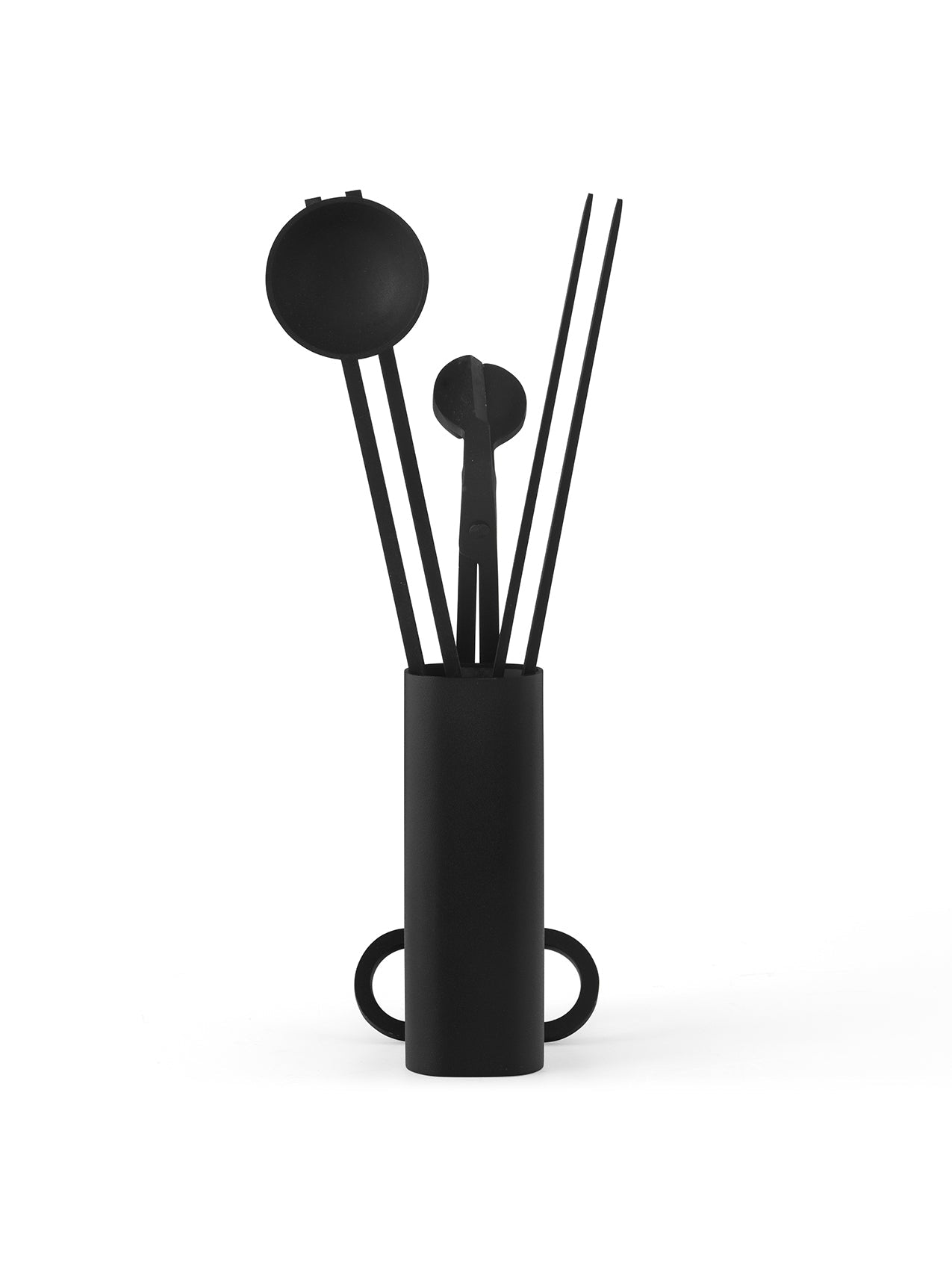 Clip Candle Care Kit Audo Copenhagen 71043 000892 1