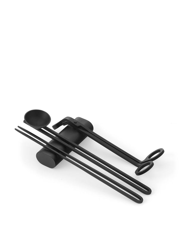 Clip Candle Care Kit Audo Copenhagen 71043 000892 3