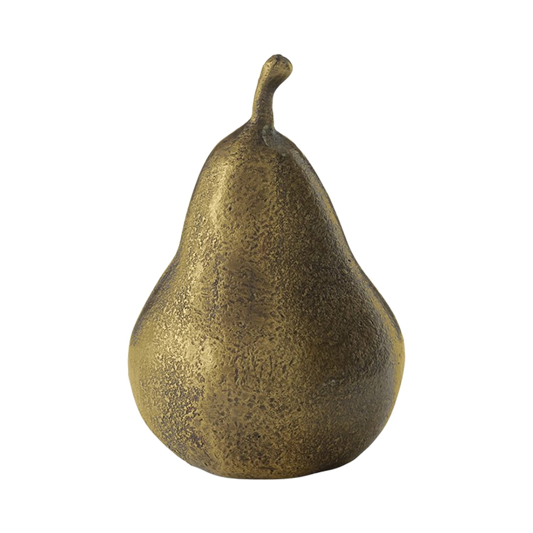 Sentiment Paper Weight Audo Copenhagen 71044 000894 1