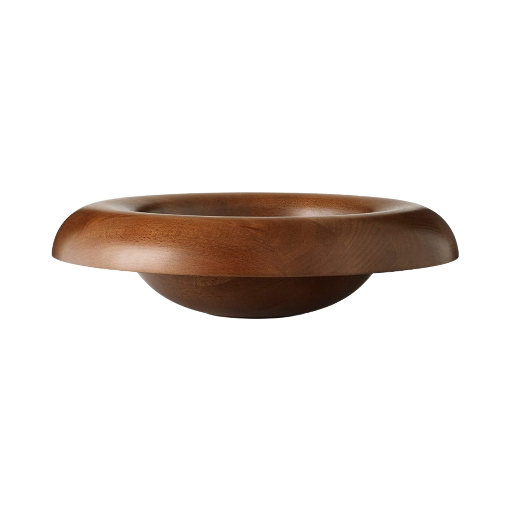 Rond Bowl Audo Copenhagen 71045 000895 1