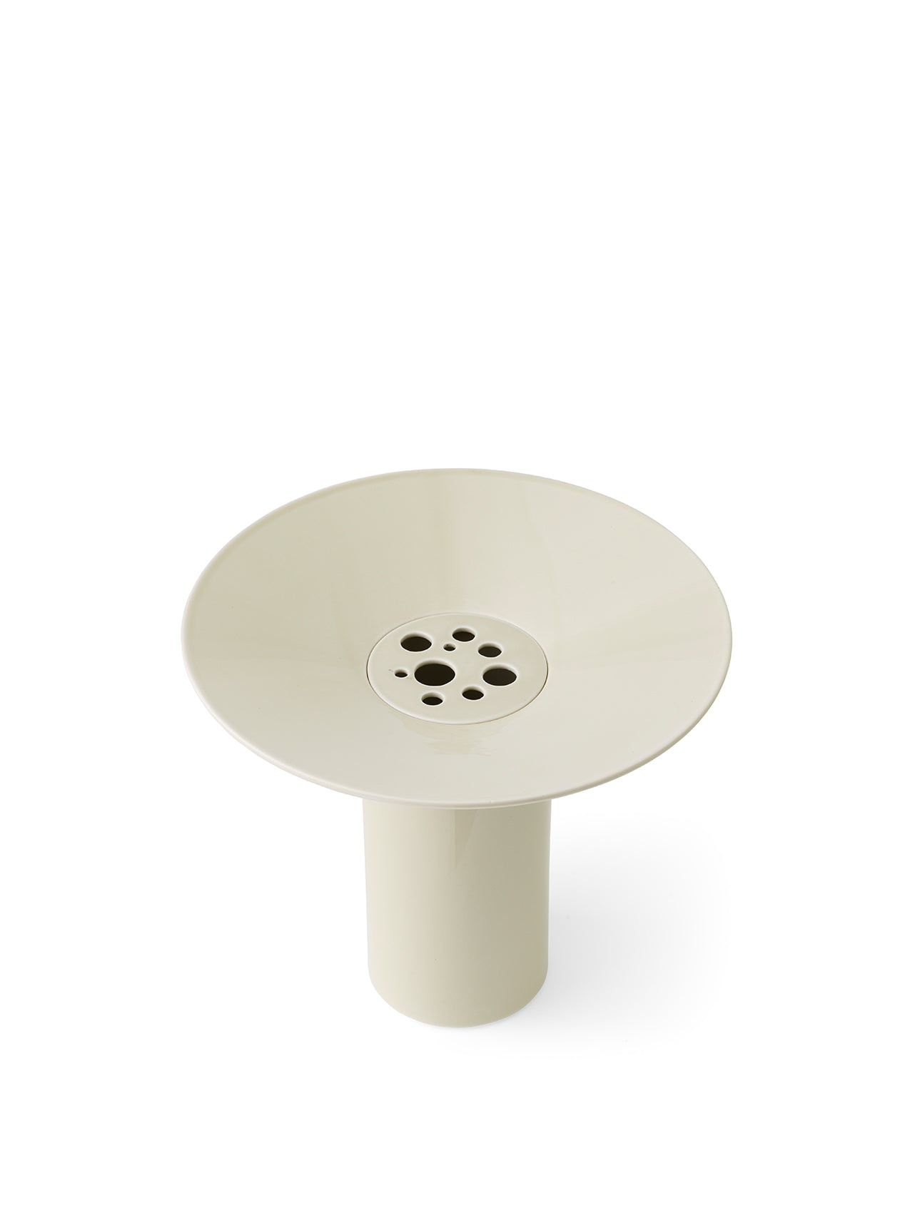 Hana Vase Audo Copenhagen 71046 000898 1