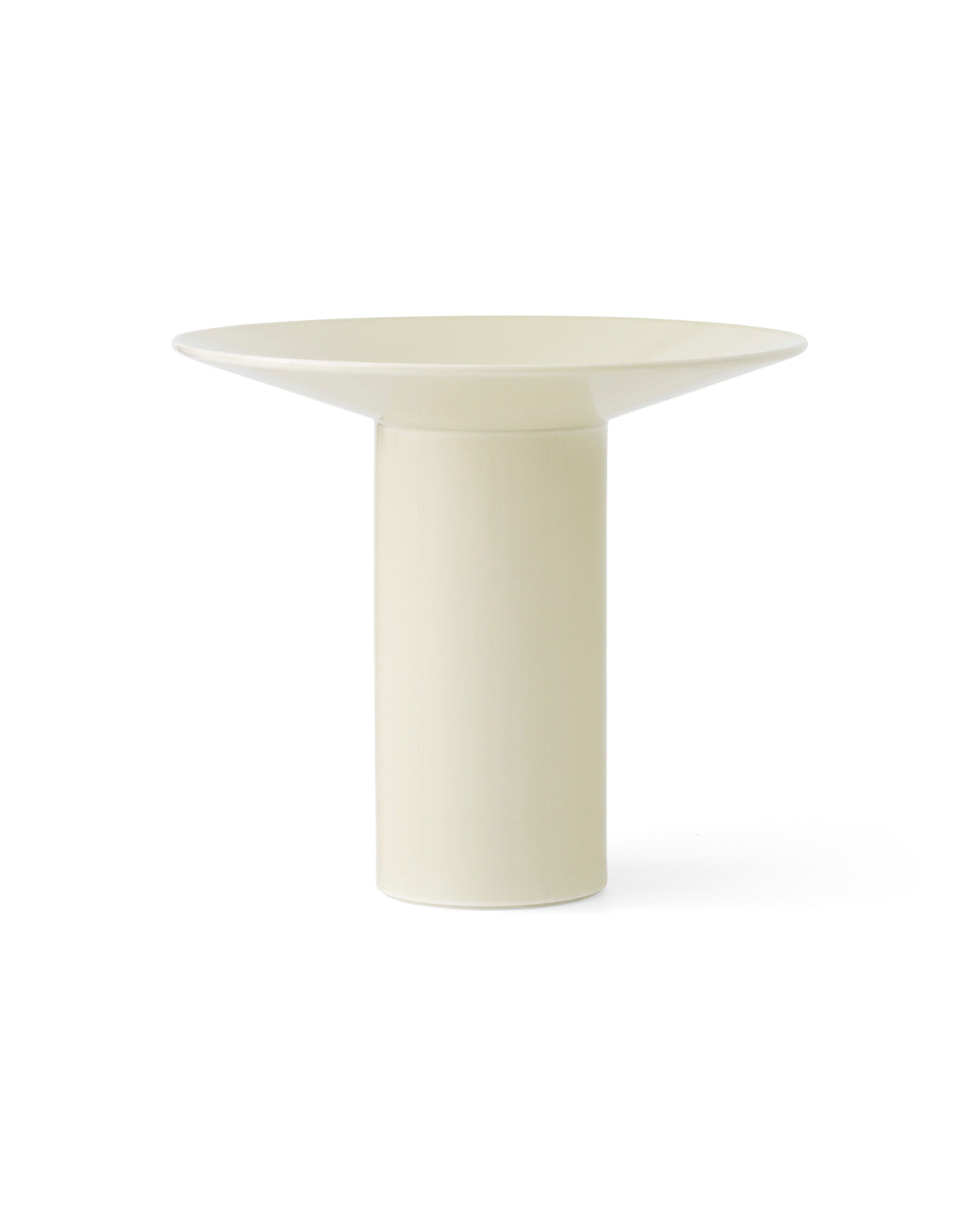 Hana Vase Audo Copenhagen 71046 000898 2