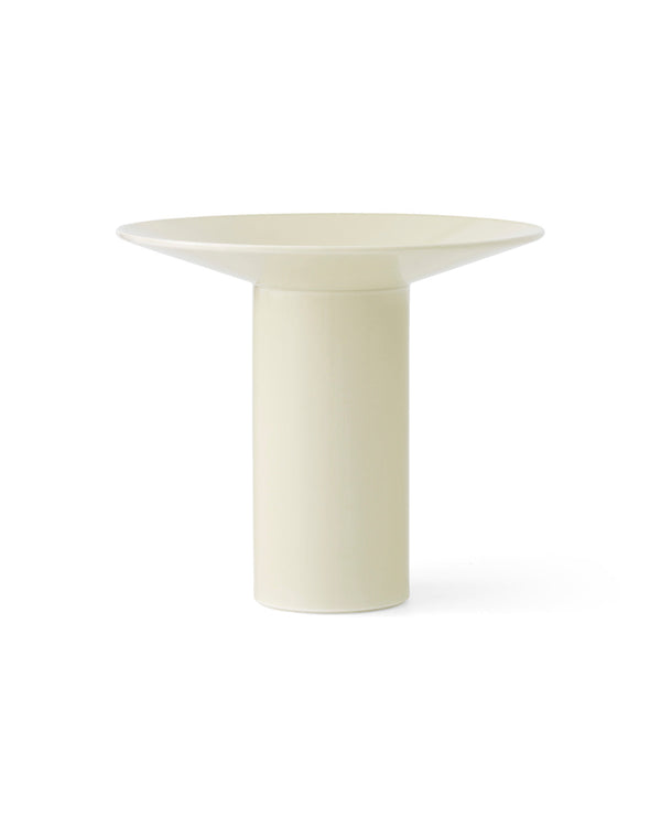 Hana Vase Audo Copenhagen 71046 000898 2