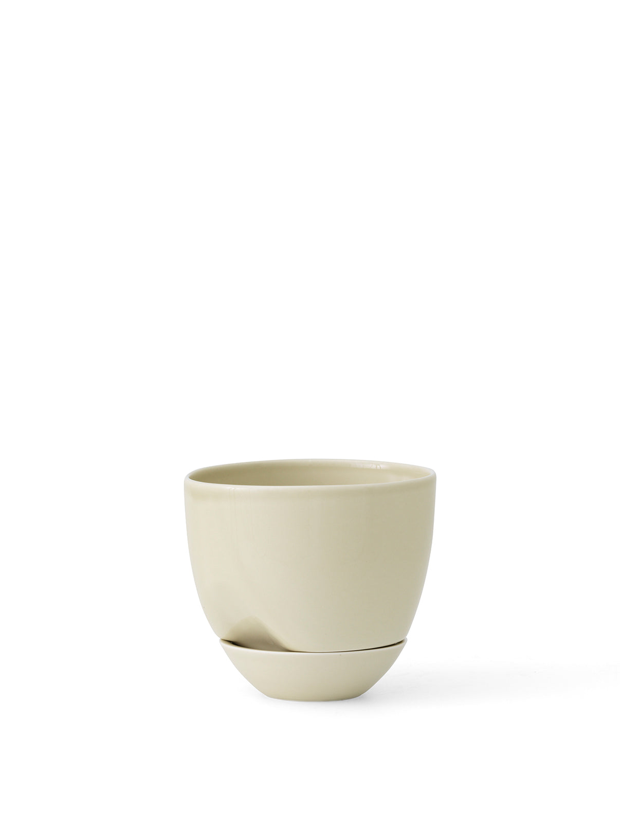 Hydrous Planter New Audo Copenhagen 4833659 1