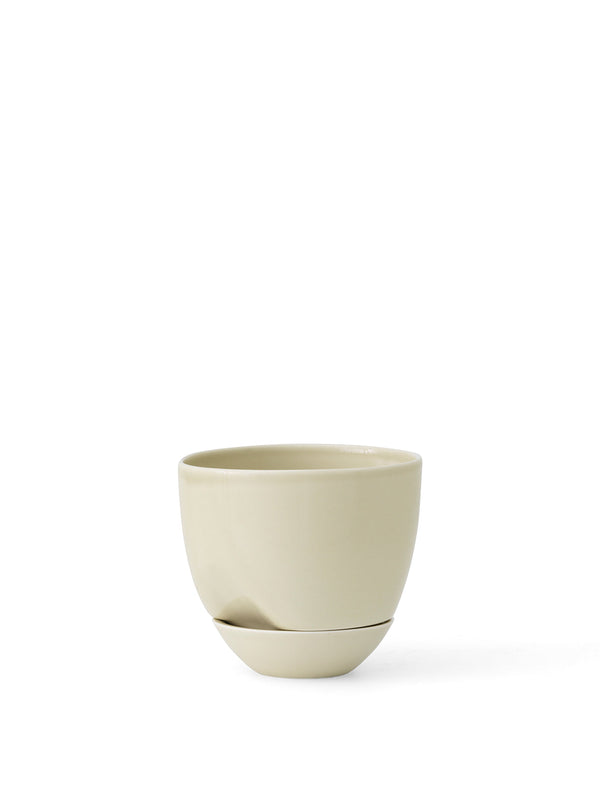 Hydrous Planter New Audo Copenhagen 4833659 1