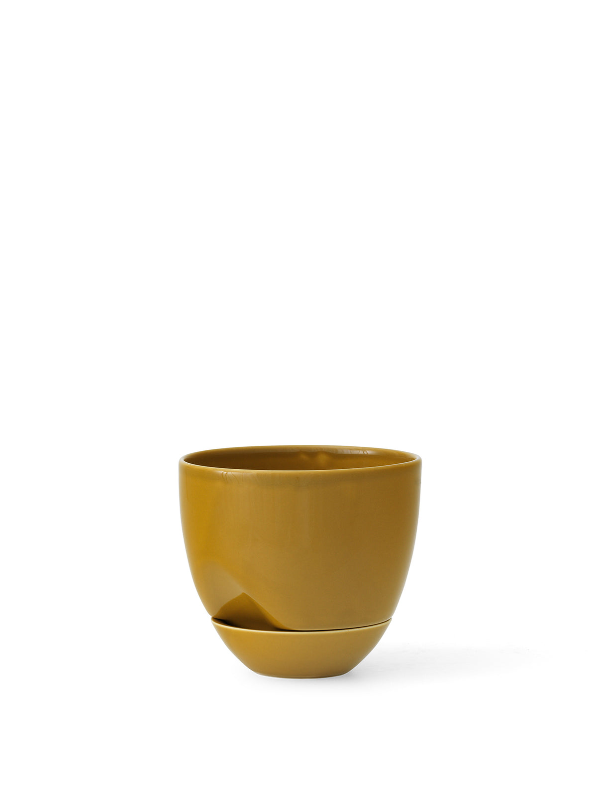 Hydrous Planter New Audo Copenhagen 4833659 4