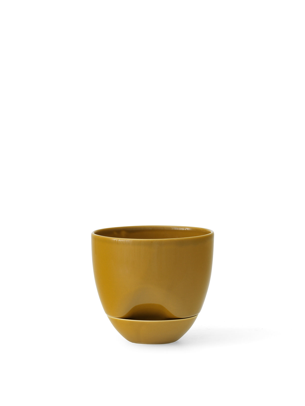 Hydrous Planter New Audo Copenhagen 4833659 2