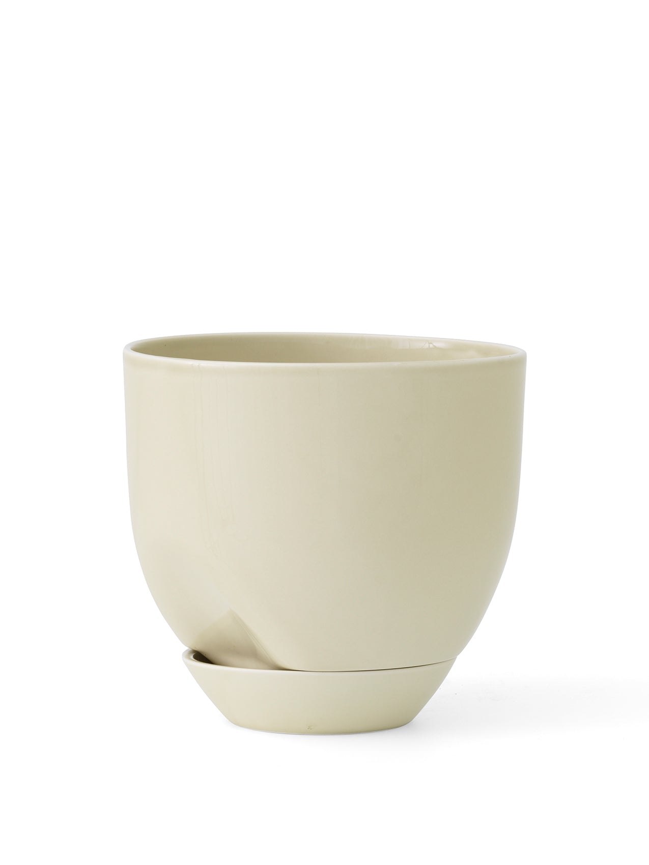 Hydrous Planter Audo Copenhagen 71187 000953 1