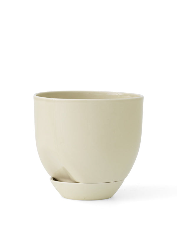 Hydrous Planter Audo Copenhagen 71187 000953 1