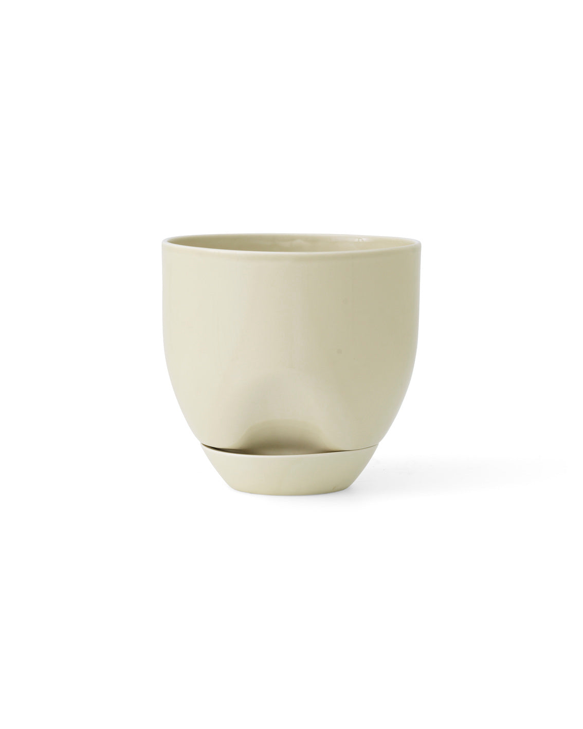 Hydrous Planter Audo Copenhagen 71187 000953 2