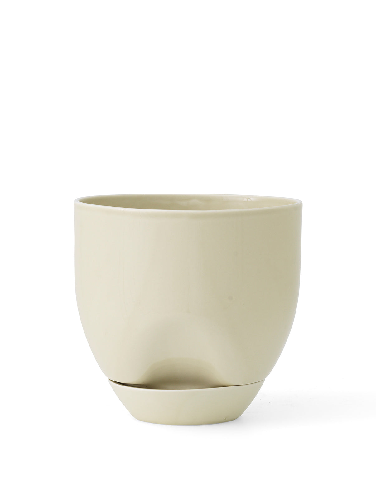 Hydrous Planter New Audo Copenhagen 4833659 3