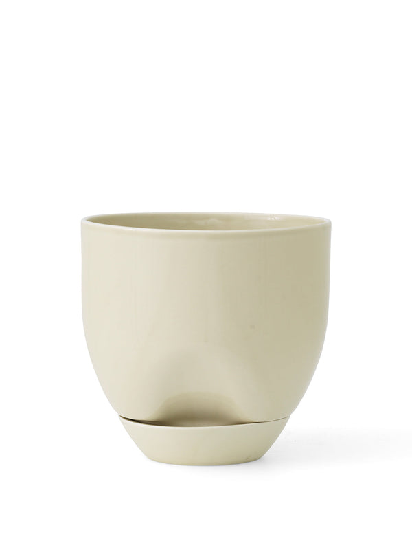 Hydrous Planter New Audo Copenhagen 4833659 3