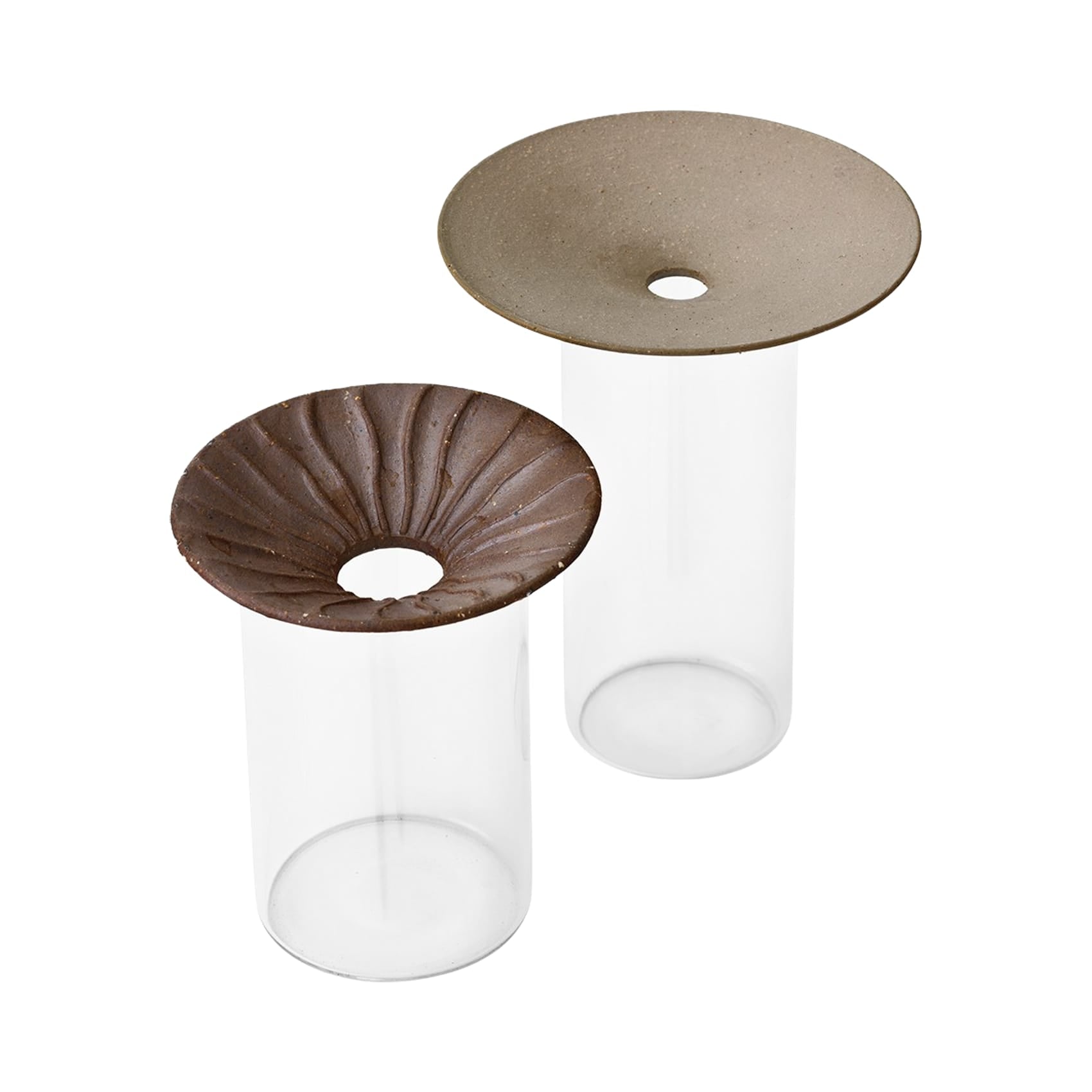 Cresco Propagation Vases Audo Copenhagen 81111000965 1