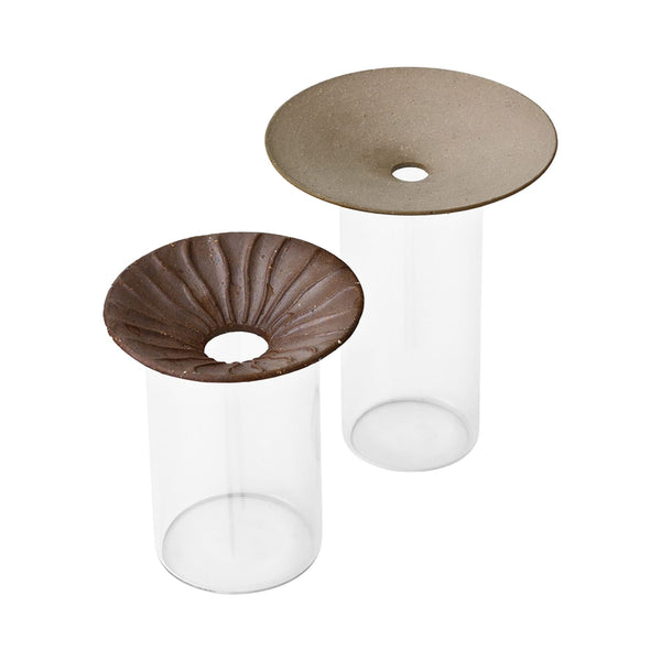 Cresco Propagation Vases Audo Copenhagen 81111000965 1
