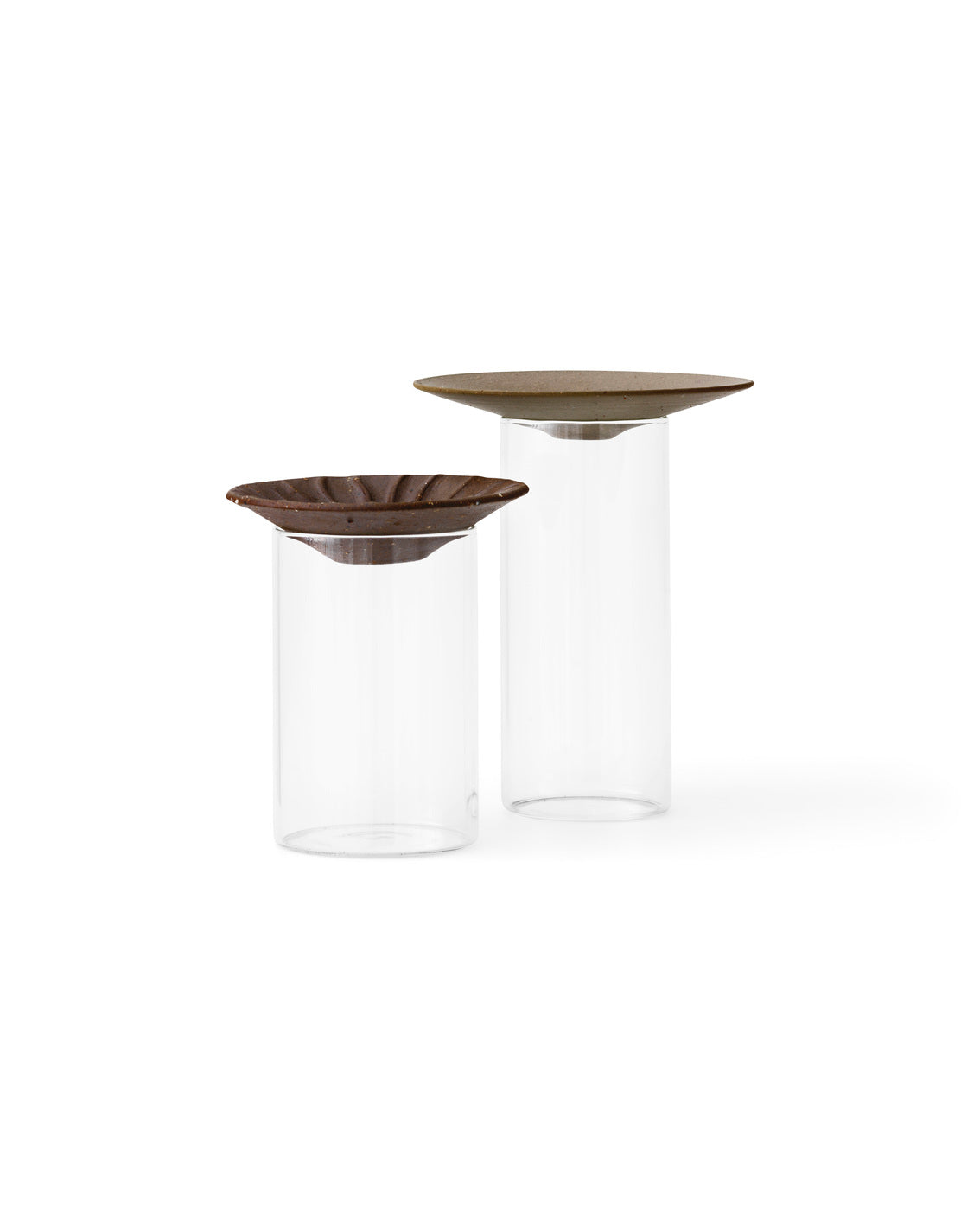 Cresco Propagation Vases Audo Copenhagen 81111000965 2