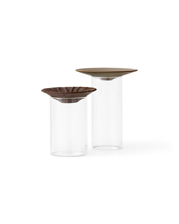 Cresco Propagation Vases Audo Copenhagen 81111000965 2
