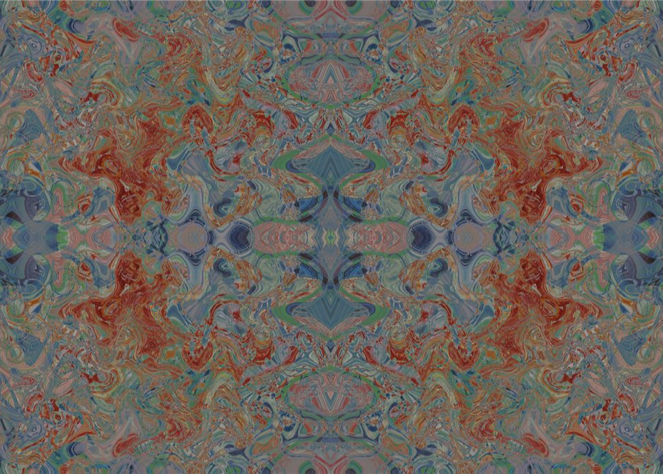 generated-preview-0