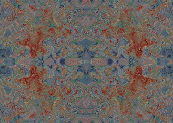 generated-preview-0