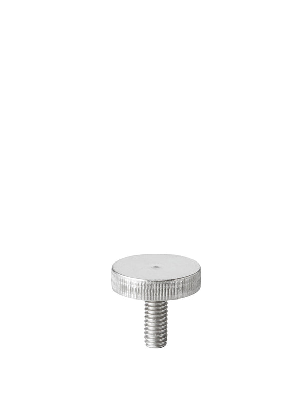 Carrie Lamp Screws Set Of 2 New Audo Copenhagen 4863003 2