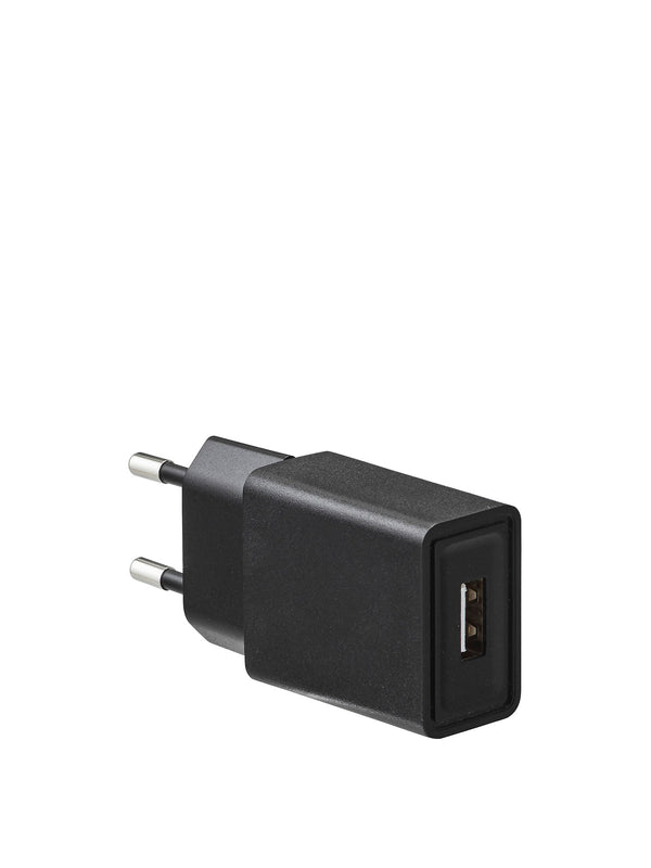 Carrie Lamp Usb Adaptor New Audo Copenhagen 4863100 1