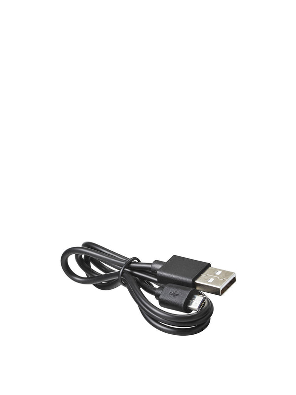 Carrie Lamp Usb Cord New Audo Copenhagen 4863102 1