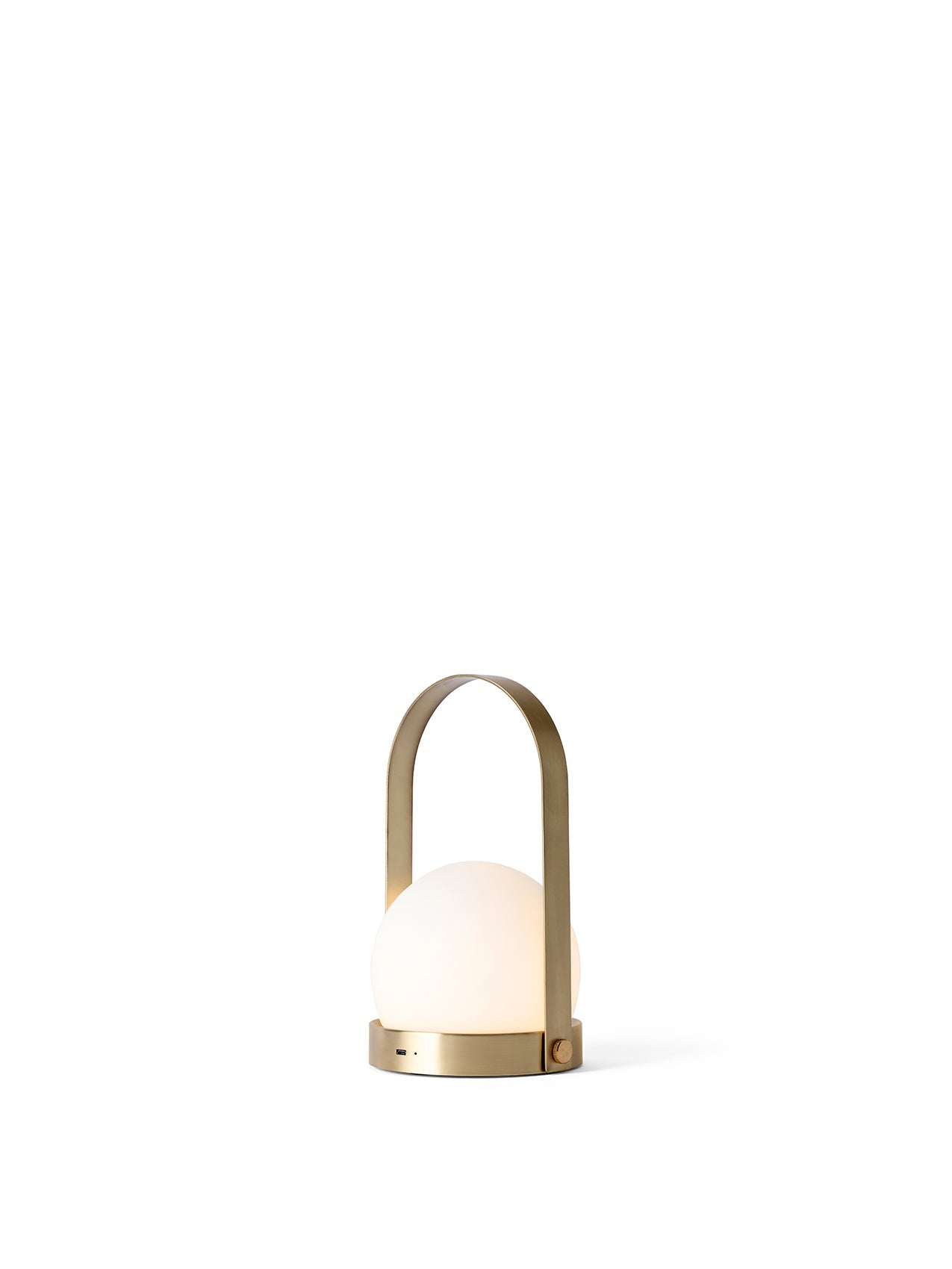 Carrie Portable Lamp Audo Copenhagen 71052 001227 14