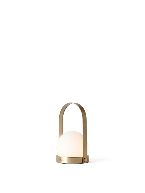 Carrie Portable Lamp Audo Copenhagen 71052 001227 14