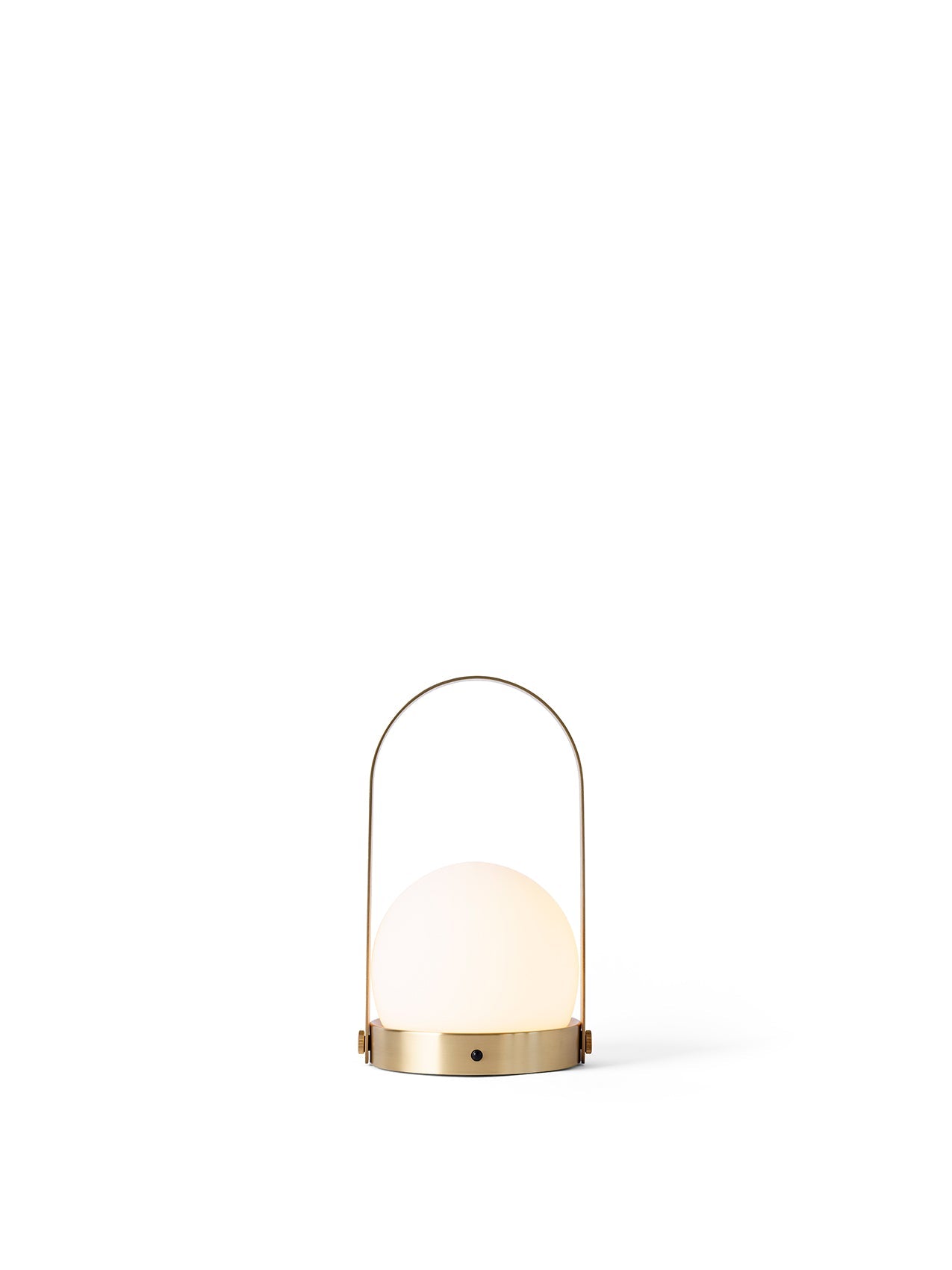 Carrie Portable Lamp Audo Copenhagen 71052 001227 7