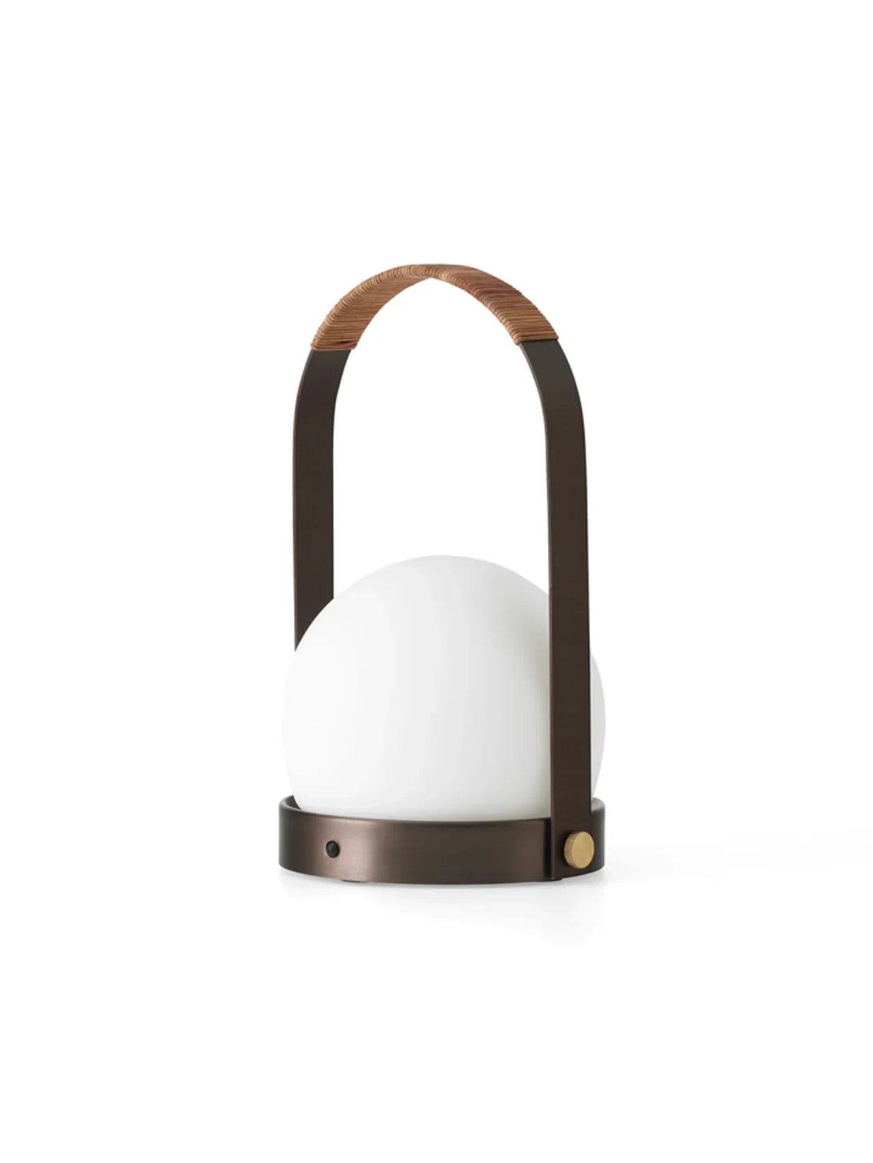 Carrie Portable Lamp Audo Copenhagen 71052 001227 6