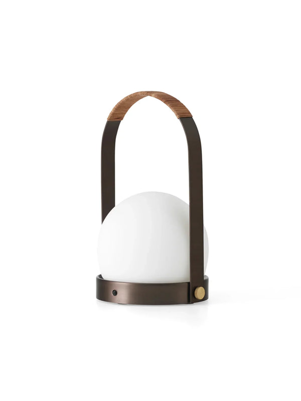 Carrie Portable Lamp Audo Copenhagen 71052 001227 6