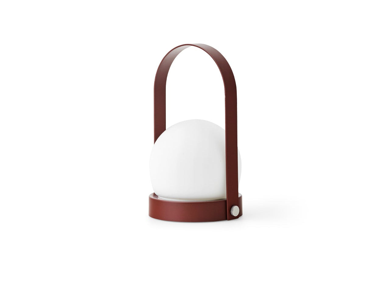 Carrie Portable Lamp Audo Copenhagen 71052 001227 3