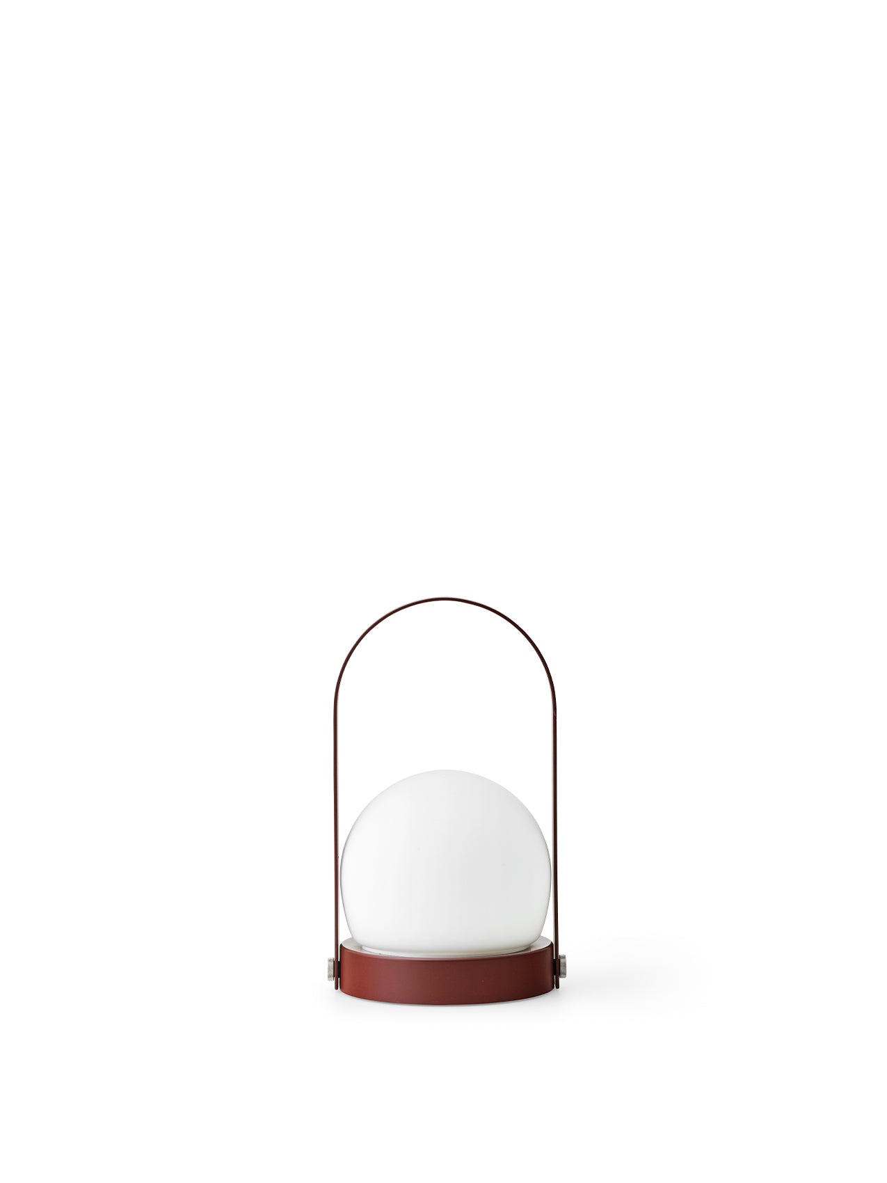 Carrie Portable Lamp Audo Copenhagen 71052 001227 10