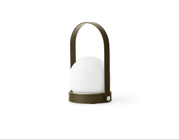 Carrie Portable Lamp Audo Copenhagen 71052 001227 4