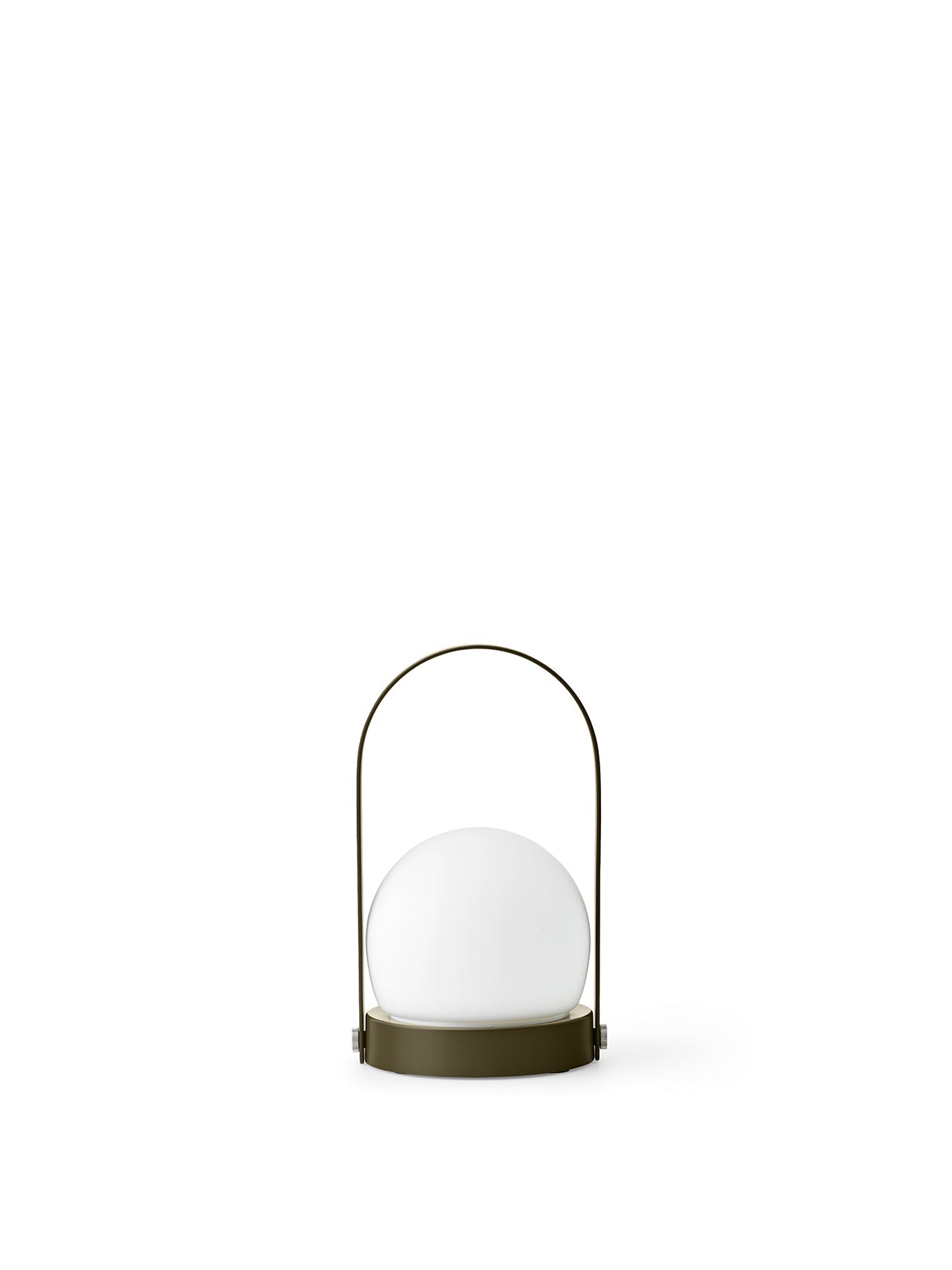 Carrie Portable Lamp Audo Copenhagen 71052 001227 11